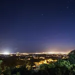 Panoramica