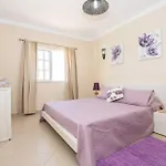 Panoramica Вилла *