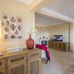 Panoramica 埃斯托伊