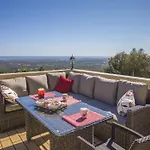Panoramica *
