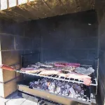 Panoramica Вилла *