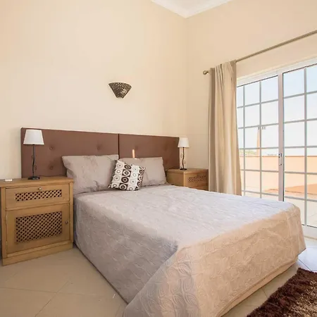 Panoramica By Algarve Holidays * Estoi
