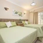 Villa Panoramica By Algarve Holidays Estoi