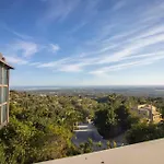 Panoramica Estoi