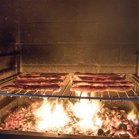 Panoramica Βίλα Estoi