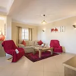 Panoramica By Algarve Holidays * إيستوا