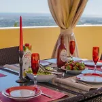 فيلة Panoramica By Algarve Holidays إيستوا