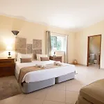 Panoramica By Algarve Holidays