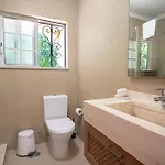 Panoramica By Algarve Holidays فيلة إيستوا