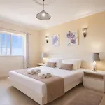 Panoramica By Algarve Holidays فيلة