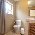 Panoramica By Algarve Holidays إيستوا