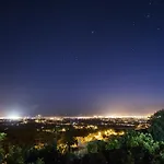 Panoramica By Algarve Holidays إيستوا