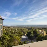 فيلة Panoramica By Algarve Holidays
