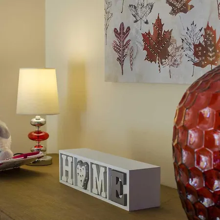 Panoramica וילה אסטוי