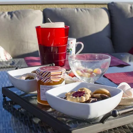 Panoramica אסטוי