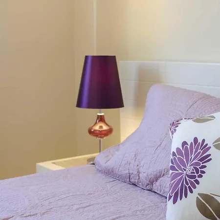 Panoramica אסטוי